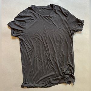 All Saints - Black Tower SS Crew